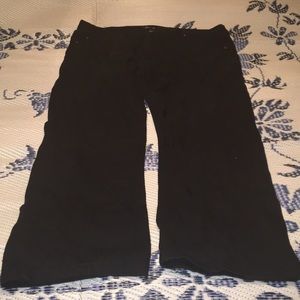 Men’s Jeans